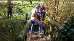 P1150287_redimensionar_redimensionar_redimensionar.JPG