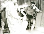 1913 - Tour. Lucien Petit-Breton.jpg