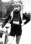Marcel_Buysse_1913_m.jpg
