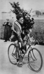 1.   1913 - Tour. Philippe Thys, ganador.jpg