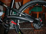 DSCN3167.JPG
