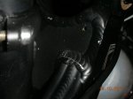 DSCN3168.JPG