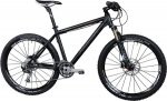 zr-race-8-0.jpg