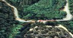 Dos tracks2.jpg