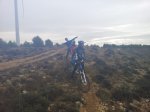 2011-12-10 11.19.09 - copia.jpg