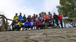 P1000516_800x450.jpg