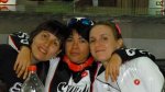 P1000525_800x450.jpg