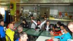P1000523_800x450.jpg