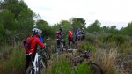 P1000512_800x450.jpg