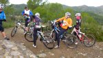 P1000514_800x450.jpg