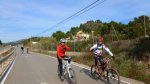 P1000534_800x450.jpg