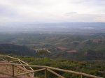 P1016320.JPG
