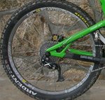 sx t (Medium) (Small).JPG