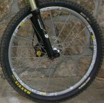 sx d (Medium) (Small).JPG