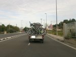 10122011051.jpg