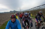 m_P1070799.jpg