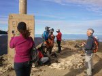 2011-12-10 13.15.36.jpg