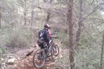 IMAG0143.jpg