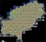 Mapa1.jpg