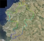 Mapa2.jpg