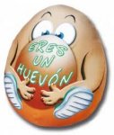 Huevon.jpg