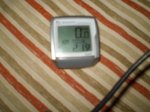 P1010069.JPG