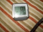P1010070.JPG