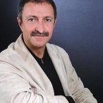 paco_lobaton_320.jpg