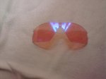 oakley cristal.jpg