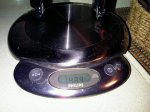 IMG00291-20111210-2029.jpg
