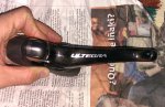 ultegra 3.jpg