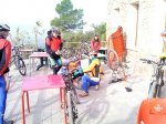 IMG_20111203_120607.jpg