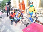 IMG_20111203_120621.jpg
