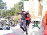 IMG_20111203_120648.jpg