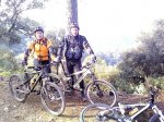 IMG_20111210_112715.jpg