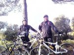 IMG_20111210_112749.jpg