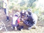 IMG_20111210_113625.jpg