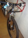 1024DSC05799.JPG