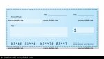 viejo-estilo-cheque-bancario_341844.jpg