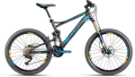 fritzz-sl_01.png