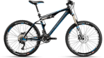 ams-150-hpc-race-montage.png