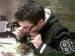 img20111210wa0001.jpg