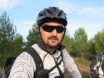IMG_2314 (Copiar).JPG