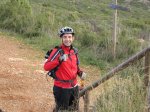 IMG_2320 (Copiar).JPG