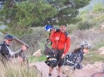 IMG_2321 (Copiar).JPG