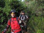 IMG_2340 (Copiar).JPG