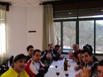 IMG_2342 (Copiar).JPG