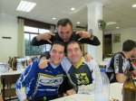 IMG_2344 (Copiar).JPG
