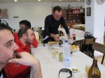 IMG_2358 (Copiar).JPG