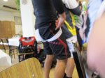 IMG_2361 (Copiar).JPG